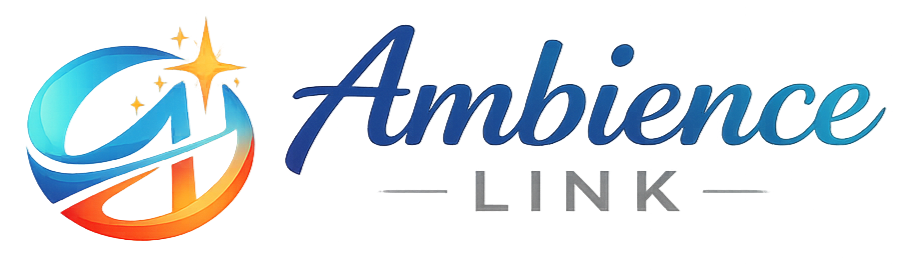 Ambience Link